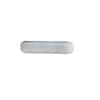 Cole-Parmer PTFE Stir Bar, Micro, 13 x 3mm