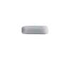 Cole-Parmer PTFE Stir Bar, Micro, 10 x 3mm