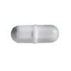 Cole-Parmer PTFE Stir Bar, Pivot Ring, 25 x 10mm