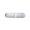 Cole-Parmer PTFE Stir Bar, Pivot Ring, 40 x 8mm