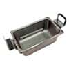 Cole-Parmer Perforated Stainless Steel Insert Tray for 1.5 Gal Ultrasonic Cleaners