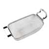 Cole-Parmer Mesh Stainless Steel Insert Tray for 1.5 Gal Ultrasonic Cleaners