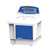 Cole-Parmer UC 450 Ultrasonic Cleaner, Heater/Digital Timer; 0.75 gal, 115V