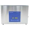 Cole-Parmer UC 200 Ultrasonic Cleaner with Digital Timer and Heat, 20 Liter, 120 VAC