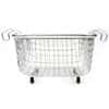 Cole-Parmer Basket for 2L (0.5 Gal) UC-200 Series Ultrasonic Cleaners