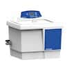 Cole-Parmer UC 400 Ultrasonic Cleaner with Digital Timer, 2-1/2 gallon, 230 VAC