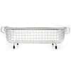 Cole-Parmer Basket for 3L (0.75 Gal) UC-200 Series Ultrasonic Cleaners