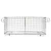 Cole-Parmer Basket for 6L (1.5 Gal) UC-200 Series Ultrasonic Cleaners