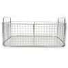 Cole-Parmer Basket for 9L (2.5 Gal) UC-200 Series Ultrasonic Cleaners