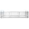 Cole-Parmer Basket for 20L (5.25 Gal) UC-200 Series Ultrasonic Cleaners