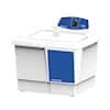 Cole-Parmer UC 300 Ultrasonic Cleaner with Mechanical Timer, 5-1/2 gallon, 230 VAC