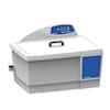 Cole-Parmer UC 400 Ultrasonic Cleaner with Digital Timer, 5-1/2 gallon, 230 VAC
