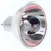 Cole-Parmer Replacement bulb for Fiber Optic Illiminator System; 150W; 200-hour service life