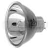 Cole-Parmer High-Performance Illuminator Bulb, 150W