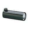 Cole-Parmer Fiber Optic Lens for Light Pipes