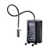 Cole-Parmer Replacement Bulb for Low-cost Fiber Optic Illiminator System