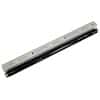 Cole-Parmer Replacement tube for deluxe ultraviolet viewing cabinet, 365 nm