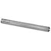 Cole-Parmer Replacement tube for germicidal lamps, 15 watts