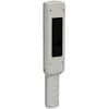 Cole-Parmer Handheld UV Lamp, 6 Watt, 254 nm, AC Operated; 110 VAC, 50/60 Hz