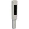 Cole-Parmer Handheld UV Lamp, 6 Watt, 365 nm, Rechargeable Battery; 110 VAC