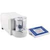 Cole-Parmer UMTB-900-2i Touch-Screen Ultra-Micro Balance; 2.1 g x 0.1 µg