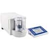 Cole-Parmer MTB-900-2i Touch-Screen Micro Balance; 2.1 g x 1 µg