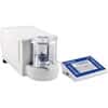 Cole-Parmer MTB-900-5i Touch-Screen Micro Balance; 5.1 g x 1 µg