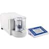 Cole-Parmer MTB-900-21i Touch-Screen Micro Balance; 21 g x 1 µg
