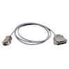 Cole-Parmer RS-232 to Printer Cable; 1/Each