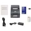 Cole-Parmer Impact Printer; 1/Each