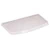 Cole-Parmer Protective Balance Cover; 1/Each