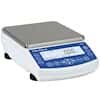 Cole-Parmer LB-400-600 Precision Toploading Balance with LCD, 600g x 1mg, External Calibration