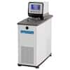 Cole-Parmer RHC-800 Digital Plus Refrigerated Circulator, 7 L, -20 to 200°C; 240 VAC