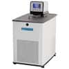 Cole-Parmer RHC-800 Digital Plus Refrigerated Circulator, 15 L, -30 to 200°C; 240 VAC