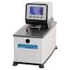 Cole-Parmer RH-800 Digital Plus Heated Circulator, 7L; 240 VAC