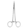 Cole-Parmer Mayo-Hegar Needle Holder, Standard Grade, 5".