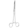 Cole-Parmer Olsen-Hegar Needle Holder, Standard Grade, 7"