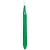 Cole-Parmer Disposable Dissecting Scalpels, #10 Blade; 10/Pack