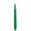 Cole-Parmer Disposable Dissecting Scalpels, #11 Blade; 10/Pack