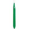 Cole-Parmer Disposable Dissecting Scalpels, #15 Blade; 10/Pack