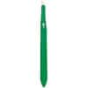Cole-Parmer Disposable Dissecting Scalpels, #20 Blade; 10/Pack