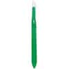 Cole-Parmer Disposable Dissecting Scalpels, #21 Blade; 10/Pack
