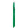 Cole-Parmer Disposable Dissecting Scalpels, #23 Blade; 10/Pack