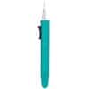 Cole-Parmer Disposable Dissecting Safety Scalpels, #15 Blade; 10/Pack