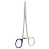 Cole-Parmer Mayo-Hegar Needle Holder, Premium Grade, 5"