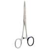 Cole-Parmer Olsen-Hegar Needle Holder, Premium Grade, 5"