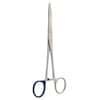 Cole-Parmer Olsen-Hegar Needle Holder, Premium Grade, 7"