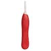 Cole-Parmer Plastic and SS Dissecting Blade Handle, #6 for #20 to #25 Blades; 1/Pk