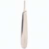 Cole-Parmer CP140 SS Dissecting Blade Handle, #8, for #60 and #70 Blades; 1/Pk