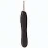 Cole-Parmer CP143 Plastic and SS Dissecting Blade Handle, #8 for #60 and #70 Blades; 1/Pk